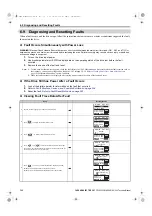 Preview for 382 page of YASKAWA U1000 Series Technical Manual