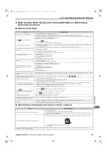 Preview for 385 page of YASKAWA U1000 Series Technical Manual