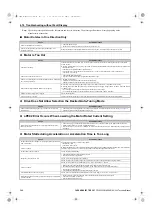 Preview for 386 page of YASKAWA U1000 Series Technical Manual