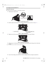 Preview for 402 page of YASKAWA U1000 Series Technical Manual