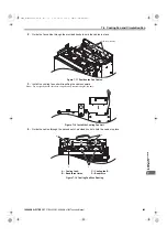 Preview for 405 page of YASKAWA U1000 Series Technical Manual