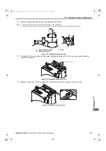 Preview for 409 page of YASKAWA U1000 Series Technical Manual