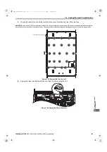 Preview for 413 page of YASKAWA U1000 Series Technical Manual