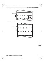 Preview for 417 page of YASKAWA U1000 Series Technical Manual