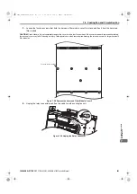 Preview for 423 page of YASKAWA U1000 Series Technical Manual