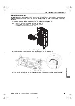 Preview for 425 page of YASKAWA U1000 Series Technical Manual