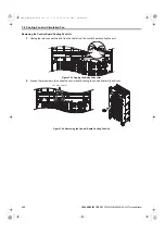 Предварительный просмотр 426 страницы YASKAWA U1000 Series Technical Manual