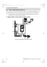 Предварительный просмотр 436 страницы YASKAWA U1000 Series Technical Manual