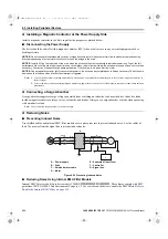 Preview for 450 page of YASKAWA U1000 Series Technical Manual