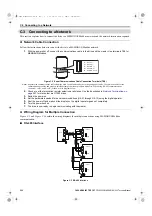 Preview for 560 page of YASKAWA U1000 Series Technical Manual