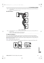 Preview for 561 page of YASKAWA U1000 Series Technical Manual