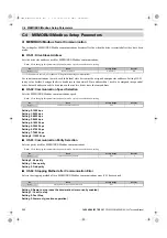 Preview for 562 page of YASKAWA U1000 Series Technical Manual