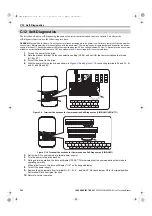 Preview for 584 page of YASKAWA U1000 Series Technical Manual