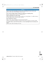 Preview for 587 page of YASKAWA U1000 Series Technical Manual