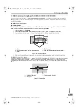 Preview for 589 page of YASKAWA U1000 Series Technical Manual