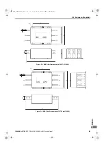 Preview for 593 page of YASKAWA U1000 Series Technical Manual