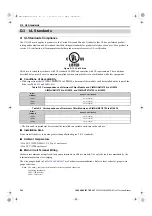 Preview for 594 page of YASKAWA U1000 Series Technical Manual