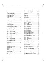 Preview for 627 page of YASKAWA U1000 Series Technical Manual