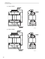 Preview for 96 page of YASKAWA UAK series User Manual