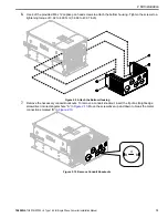 Preview for 13 page of YASKAWA UUX001686 Installation Manual