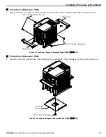 Preview for 15 page of YASKAWA V1000 Series Option Manual