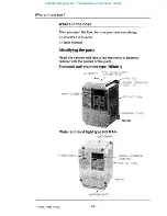 Preview for 25 page of YASKAWA Varispeed 606PC3 Instruction Manual