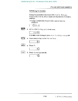 Preview for 102 page of YASKAWA Varispeed 606PC3 Instruction Manual