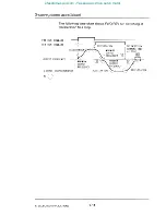 Preview for 123 page of YASKAWA Varispeed 606PC3 Instruction Manual