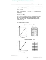 Preview for 124 page of YASKAWA Varispeed 606PC3 Instruction Manual