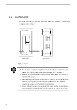 Preview for 15 page of YASKAWA VARISPEED-656RC5 Instruction Manual