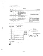 Preview for 15 page of YASKAWA Varispeed-676 Instruction Manual