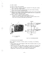 Preview for 61 page of YASKAWA Varispeed-676 Instruction Manual