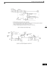 Предварительный просмотр 69 страницы YASKAWA Varispeed CIMR-G7A Instruction Manual