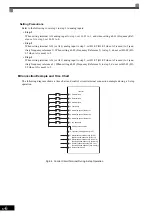 Предварительный просмотр 207 страницы YASKAWA Varispeed CIMR-G7A Instruction Manual