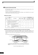 Предварительный просмотр 215 страницы YASKAWA Varispeed CIMR-G7A Instruction Manual