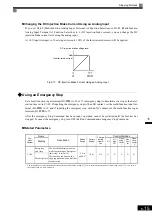 Preview for 216 page of YASKAWA Varispeed CIMR-G7A Instruction Manual