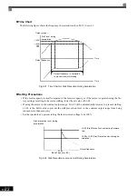 Предварительный просмотр 223 страницы YASKAWA Varispeed CIMR-G7A Instruction Manual