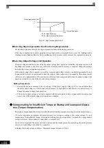 Предварительный просмотр 237 страницы YASKAWA Varispeed CIMR-G7A Instruction Manual