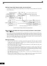 Предварительный просмотр 247 страницы YASKAWA Varispeed CIMR-G7A Instruction Manual