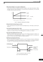 Предварительный просмотр 336 страницы YASKAWA Varispeed CIMR-G7A Instruction Manual