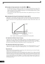 Предварительный просмотр 337 страницы YASKAWA Varispeed CIMR-G7A Instruction Manual