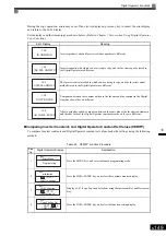 Предварительный просмотр 350 страницы YASKAWA Varispeed CIMR-G7A Instruction Manual