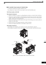 Предварительный просмотр 411 страницы YASKAWA Varispeed CIMR-G7A Instruction Manual