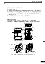 Предварительный просмотр 413 страницы YASKAWA Varispeed CIMR-G7A Instruction Manual