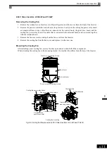 Предварительный просмотр 415 страницы YASKAWA Varispeed CIMR-G7A Instruction Manual