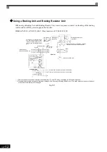 Preview for 441 page of YASKAWA Varispeed CIMR-G7A Instruction Manual