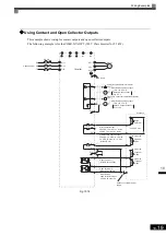 Предварительный просмотр 448 страницы YASKAWA Varispeed CIMR-G7A Instruction Manual