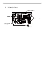 Предварительный просмотр 10 страницы YASKAWA Varispeed DI-16H2 Instructions Manual