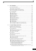 Preview for 13 page of YASKAWA Varispeed f7 Instruction Manual