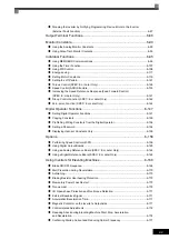 Preview for 15 page of YASKAWA Varispeed f7 Instruction Manual